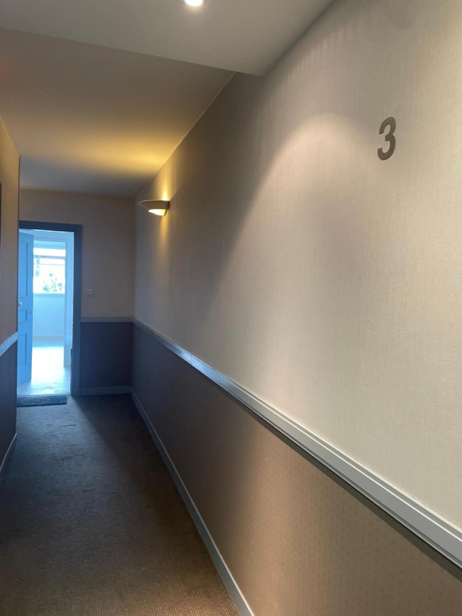 Appartement Family Terrasse 6-7Pers Proche Disney Et Gare Μοντεβρέν Εξωτερικό φωτογραφία